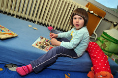 Bratislavsk&aacute; župa, Flickr